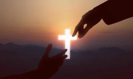 You are mistaken, not knowing the Scriptures nor the power of God