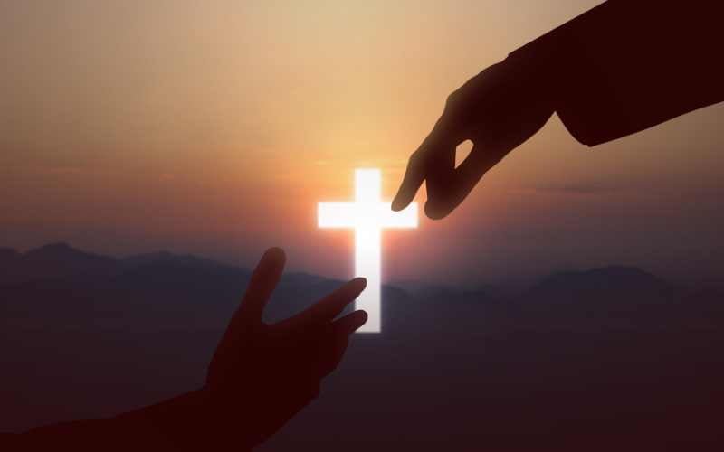 You are mistaken, not knowing the Scriptures nor the power of God