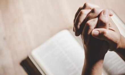 Psalm 145:9 -The LORD is good to all