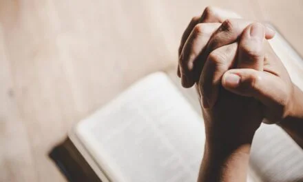 Psalm 145:9 -The LORD is good to all