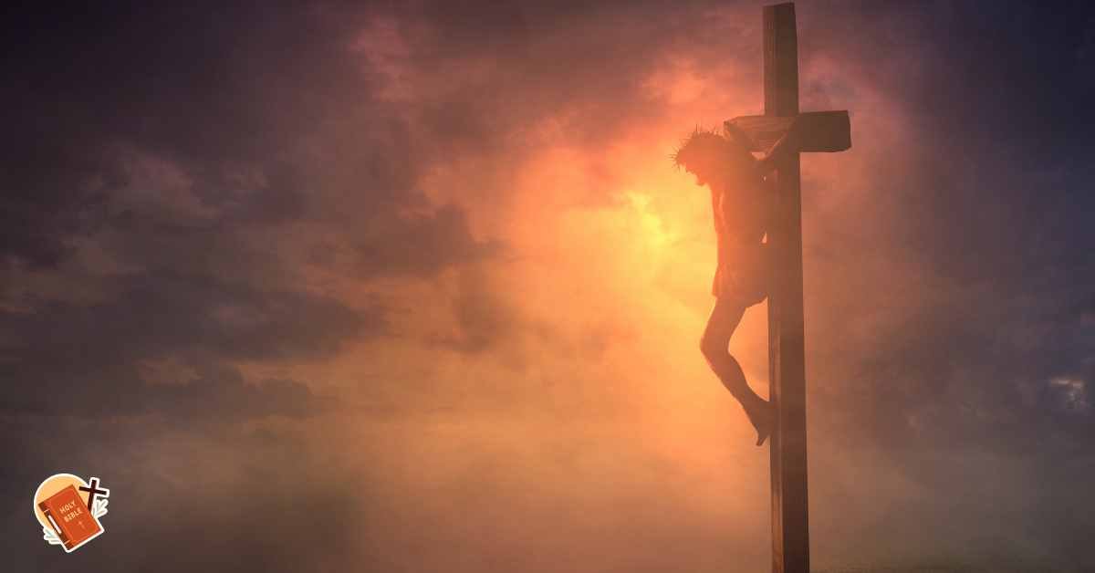 John 1:1 – A Spark That Ignited My Faith