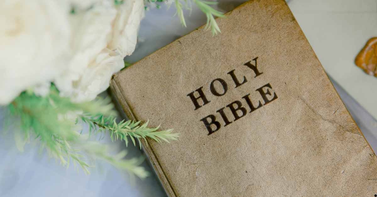 The Bible on Faith: What Does it Really Mean to Have Faith?